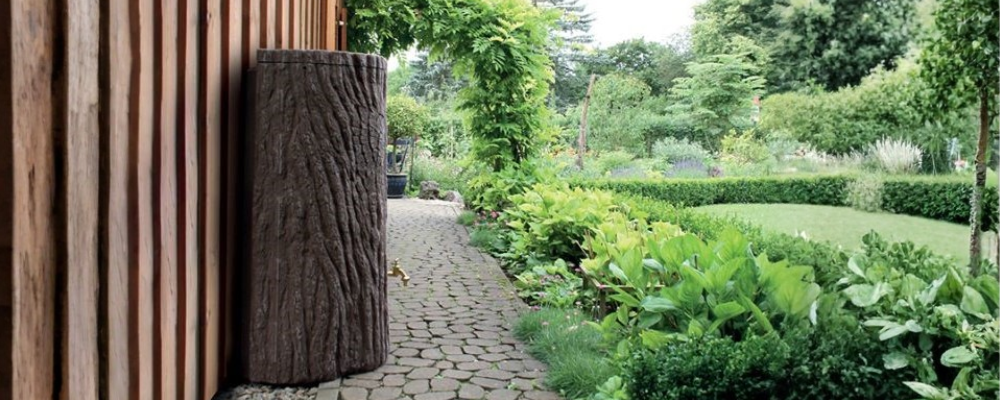 Obrazek do blogoveho clanku